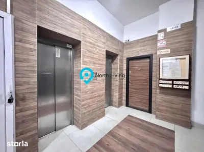 Garsonieră București - poza 11