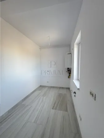 Apartament 2 camere Giroc - poza 2