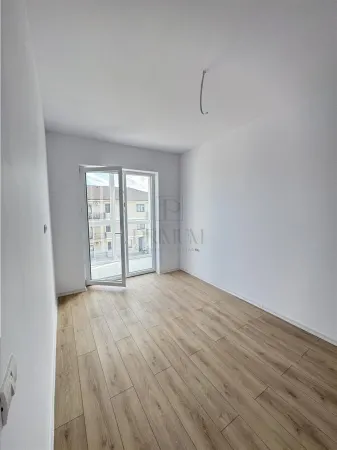 Apartament 2 camere Giroc - poza 3