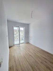 Apartament 2 camere Giroc - poza 3