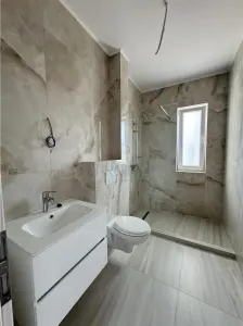 Apartament 2 camere Giroc - poza 4