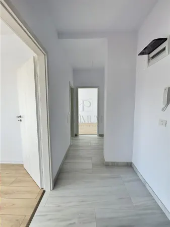 Apartament 2 camere Giroc - poza 5