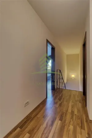 Apartament 4 camere București - poza 11