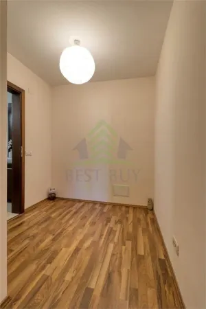 Apartament 4 camere București - poza 12