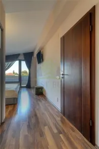 Apartament 4 camere București - poza 14