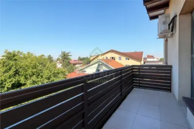 Apartament 4 camere București - poza 16