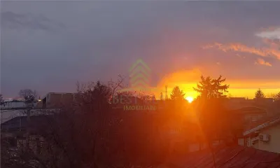 Apartament 4 camere București - poza 18