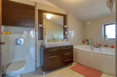 Apartament 4 camere București - poza 19