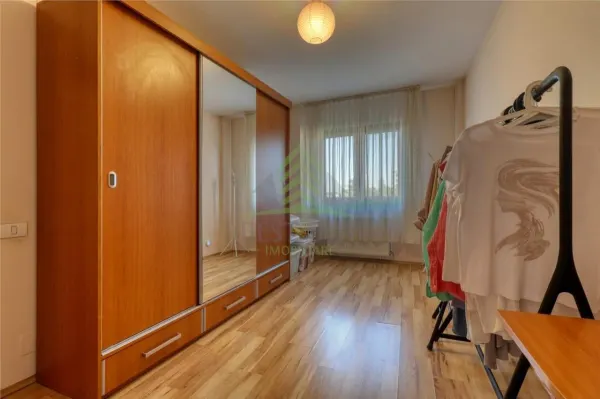 Apartament 4 camere București - poza 20