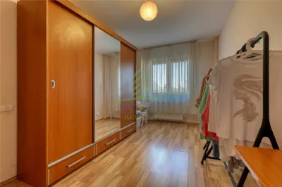 Apartament 4 camere București - poza 20
