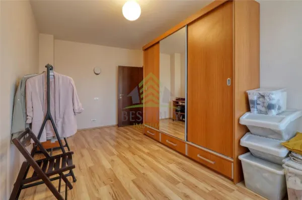 Apartament 4 camere București - poza 21