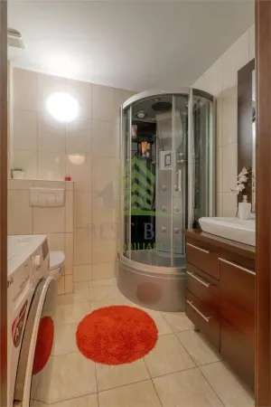 Apartament 4 camere București - poza 22