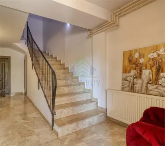 Apartament 4 camere București - poza 23