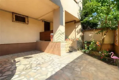 Apartament 4 camere București - poza 24