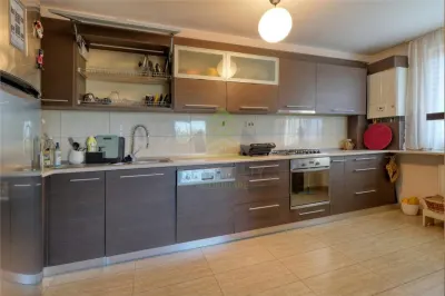 Apartament 4 camere București - poza 4