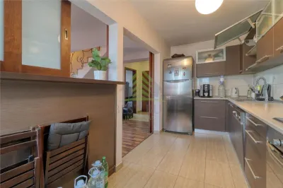 Apartament 4 camere București - poza 5