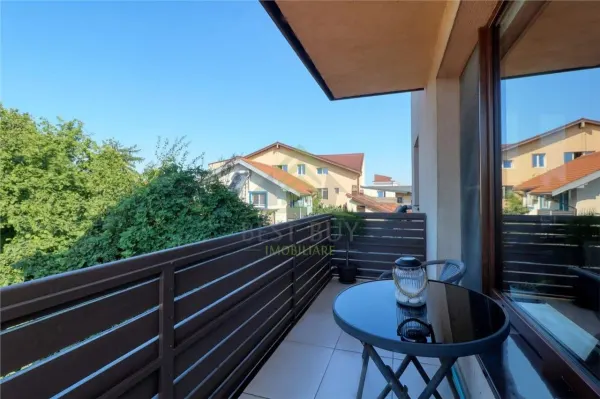 Apartament 4 camere București - poza 6