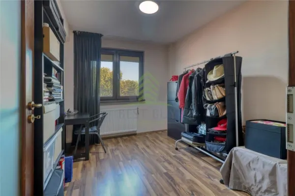 Apartament 4 camere București - poza 8