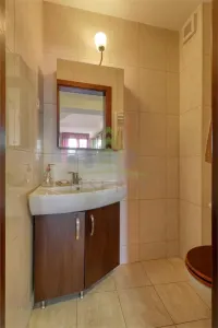 Apartament 4 camere București - poza 9