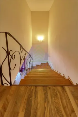 Apartament 4 camere București - poza 10