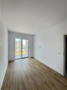 Apartament 2 camere Giroc - poza 2