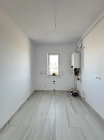 Apartament 2 camere Giroc - poza 3