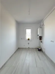 Apartament 2 camere Giroc - poza 3
