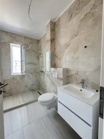 Apartament 2 camere Giroc - poza 4
