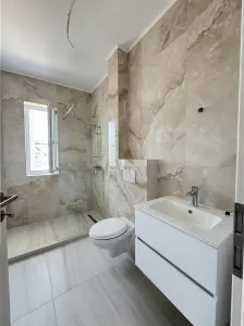 Apartament 2 camere Giroc - poza 4