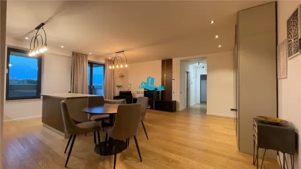 Apartament 3 camere București - poza 2