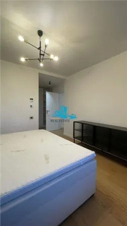 Apartament 3 camere București - poza 11