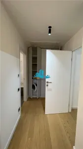Apartament 3 camere București - poza 12