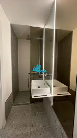 Apartament 3 camere București - poza 13