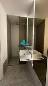 Apartament 3 camere București - poza 13