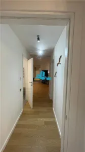 Apartament 3 camere București - poza 14