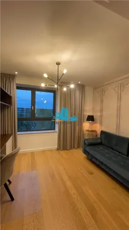 Apartament 3 camere București - poza 16