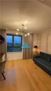 Apartament 3 camere București - poza 16