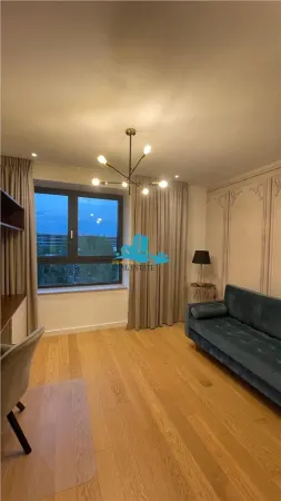 Apartament 3 camere București - poza 17