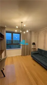 Apartament 3 camere București - poza 17