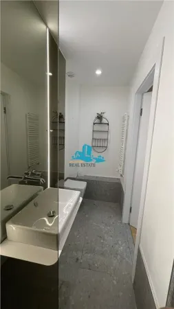 Apartament 3 camere București - poza 18