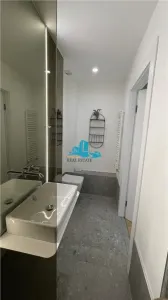 Apartament 3 camere București - poza 18