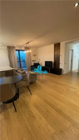 Apartament 3 camere București - poza 19