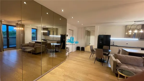 Apartament 3 camere București - poza 21