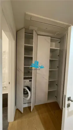 Apartament 3 camere București - poza 22