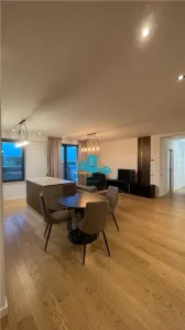 Apartament 3 camere București - poza 5