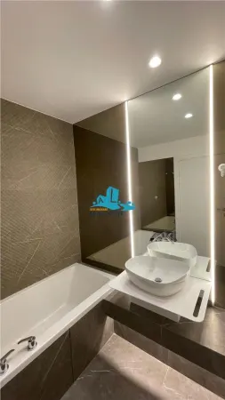 Apartament 3 camere București - poza 8