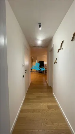 Apartament 3 camere București - poza 9