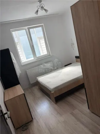 Apartament 2 camere Sibiu - poza 2