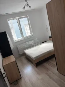 Apartament 2 camere Sibiu - poza 2