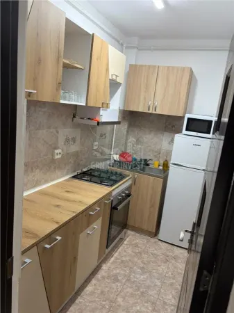 Apartament 2 camere Sibiu - poza 4
